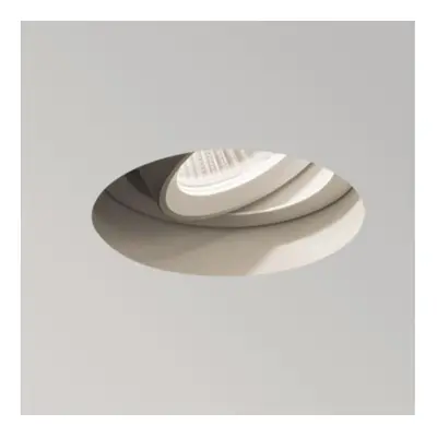 Bodové svítidlo Trimless Round LED bílá 1x7,4W LED (STARÝ KÓD: AST 5700 ) - ASTRO Lighting