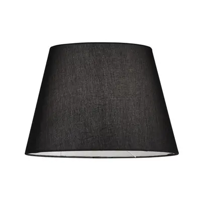 Shade TR 46 (black) - AZZARDO