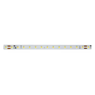 Deko-Light flexibilní LED pásek 2835-78-48V-3000K-50m 48V DC 20,00 W 3000 K 2075 lm 50000 - LIGH