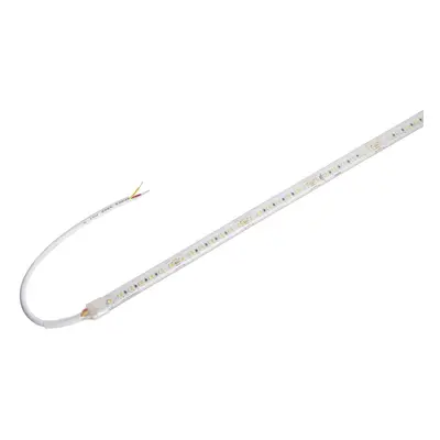 GRAZIA IP FLEXSTRIP 24 V 2700–6500 K IP55 - BIG WHITE (SLV)