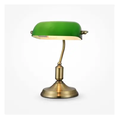 Stolní lampa Kiwi Z153-TL-01-BS - MAYTONI