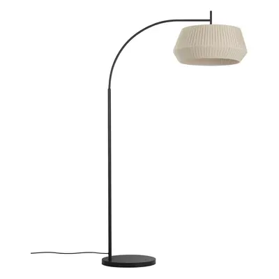 Dicte stojací lampa béžová - NORDLUX