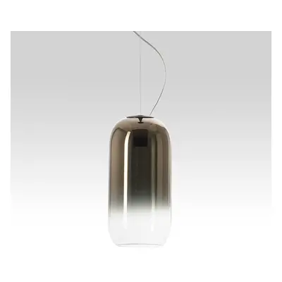 Gople - bronz - ARTEMIDE