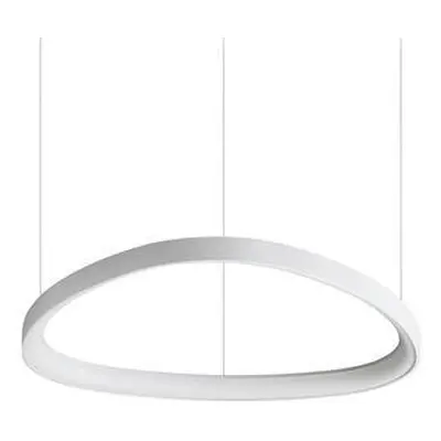 GEMINI SP D61 BIANCO - IDEALLUX