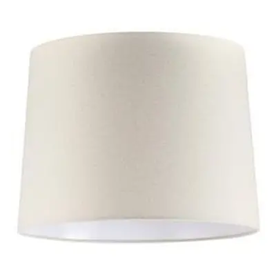 SET UP PARALUME CONO D40 BEIGE - IDEALLUX