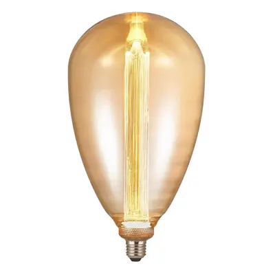 Deco E27 G173 Retro Dim 3000K 210lm - NORDLUX