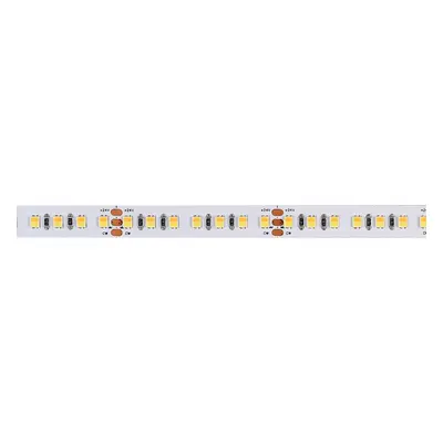 Deko-Light flexibilní LED pásek 2835-140-24V-2700-6500K-5m 24V DC 2700-6500 K 5000 mm - LIGHT IM