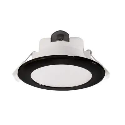 Deko-Light stropní vestavné svítidlo Acrux 90 220-240V AC/50-60Hz 8,00 W 3000/4000/6000 K 760 lm