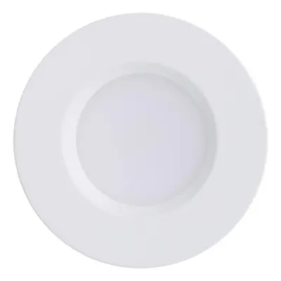 Vestavné svítidlo Mahi IP65 1-Kit 8,5W LED bílá - NORDLUX