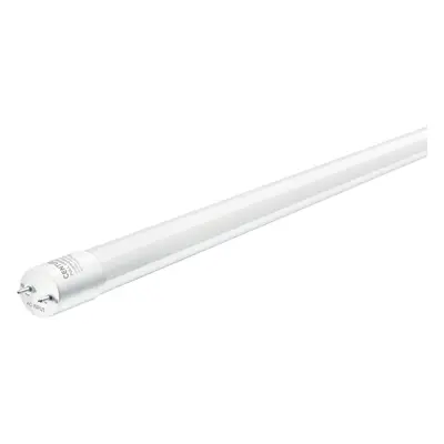 Trubice LED FULL VISION 600 mm 9W G13 6500K 900Lm 270d IP20 - CENTURY