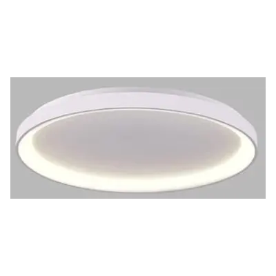 Svítidlo BELLA SLIM 78, W TRIAC DIM 60W 2CC3000K/4000K - LED2 Lighting