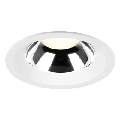 DOWNLIGHT C DALI 150 20W 940 IP54 - BIG WHITE (SLV)