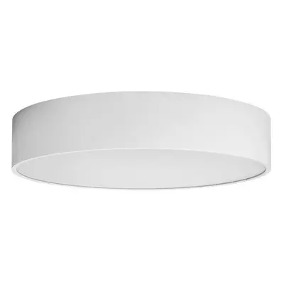 Stropní svítidlo BELO 455mm 25W 3040lm 4000K bílé (NOVÝ TYP SBC/80/BE440/4K/WH) - ARCHILIGHT