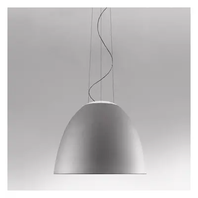 Nur LED - závěsné - hliník - Bluetooth - ARTEMIDE