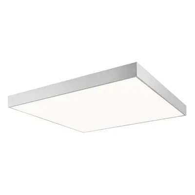 Stropní svítidlo KVADO LED 9,5W 920lm 3000K nestmívatelné bílé (119-214K-10GEE/830, W) - HALLA