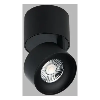 Svítidlo KLIP ON, BB 11W 3000K - LED2* - LED2 Lighting