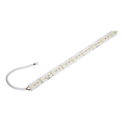 GRAZIA IP FLEXSTRIP 24 V 3615 lm IP55 4000 K - BIG WHITE (SLV)