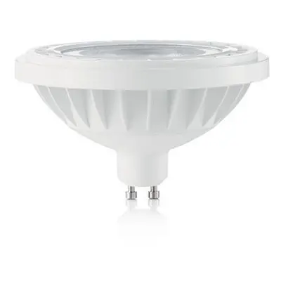 LED CLASSIC GU10 12W 1050Lm 3000K - IDEALLUX