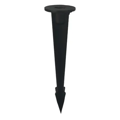 ACCESSORY SPIKE FOR DOBIN ČERNÝ - CENTURY