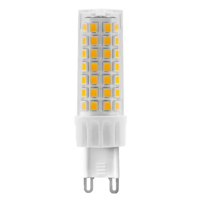 LED DIMMABLE CAPSULE 6,5W G9 3000K - CENTURY