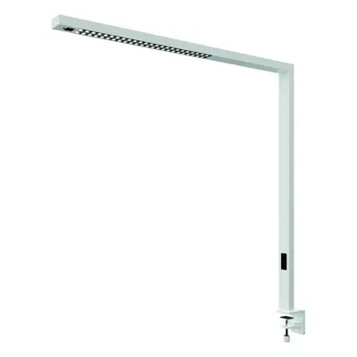 Deko-Light stolní lampa, Office Three Pro, Motion, 80 W, DIM, 2700-6500 K, 220-240V 9000 lm 1240