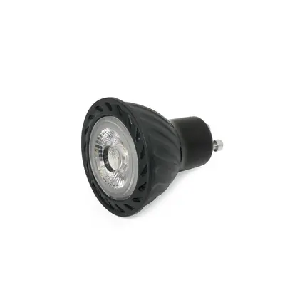 LED žárovka GU10 7W 2700K 60° DIM - FARO