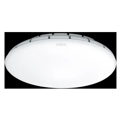 Stropní svítidlo RS PRO LED B1 13,5W 921lm 3000K plast - STEINEL