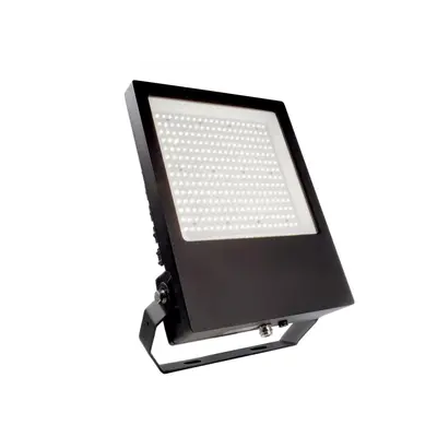 Deko-Light podlahové a nástěnné a stropní svítidlo Atik 230V 152W 4000 K 21350 lm 319 tmavě čern