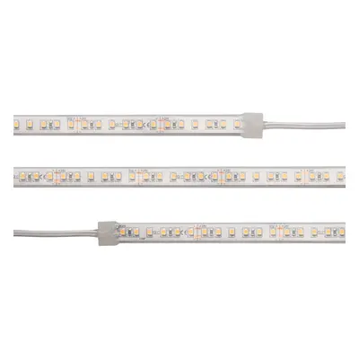 LED pásek SLC LED STRIP MONO CV 120 5M 12MM 9,6W 608LM 930 IP67 - TLG