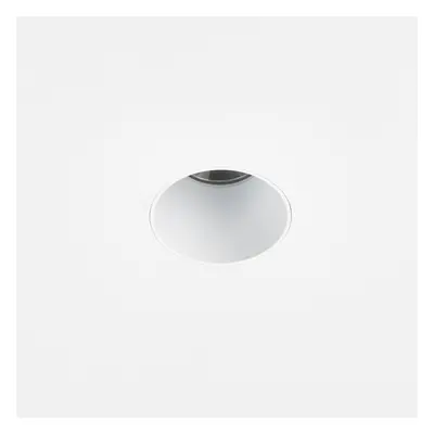 Downlight svítidlo Void 55 6W GU10 bílá - ASTRO Lighting