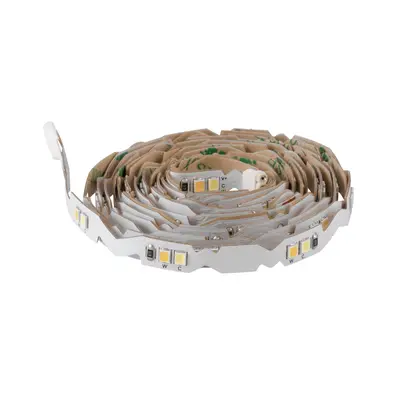 Světelný pásek LED STRIPE-Z 99685 - EGLO