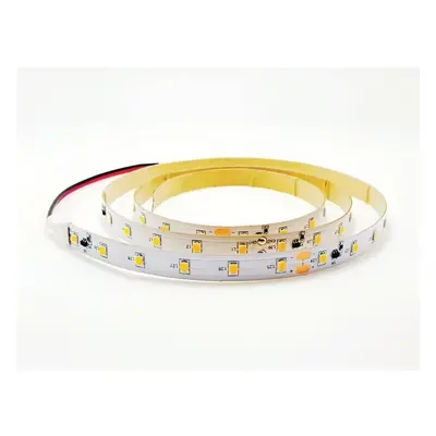 LED pásek LUMIFLEX CC 14 LED 14,4W/M 4000K role 5m IP65 - KOHL-Lighting