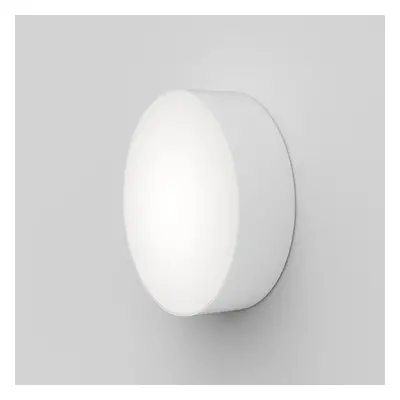 Nástěnné svítidlo KEA 250 bílá 12,6W LED 3000K 1046lm IP65 (STARÝ KÓD: AST 8021 ) - ASTRO Lighti