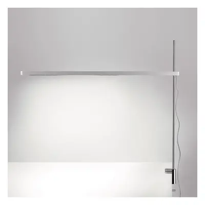 Talak Professional stolní lampa - Clamp - ARTEMIDE