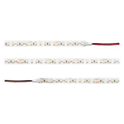 LED pásek SLC LED STRIP MONO CV 120 30M 10MM 9,6W 820LM 830 IP20 - TLG