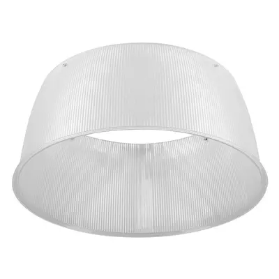 HIGHBAY C 340 PC-Reflektor - BIG WHITE (SLV)