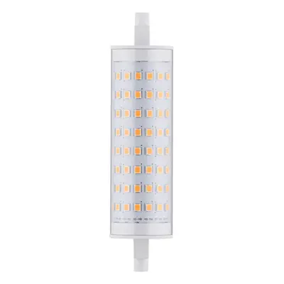 LED lineární R7s 230V 13W 2700K - PAULMANN