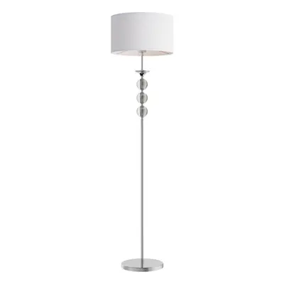 Stojací lampa REA RLL93163-1W - ZUMALINE