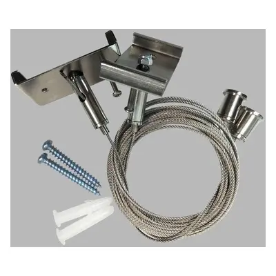 LED2 LINO SYSTEM SUSPENSION KIT - LED2 Lighting