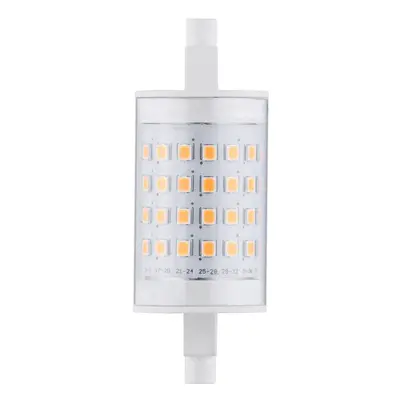 LED lineární R7s 230V 9W 2700K - PAULMANN