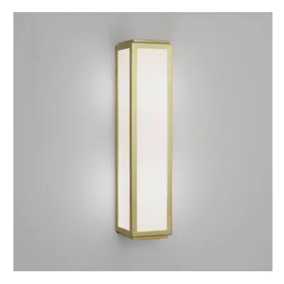 Nástěnné svítidlo Mashiko 360 Classic zlatá 2x40W E14 (STARÝ KÓD: AST 7801 ) - ASTRO Lighting