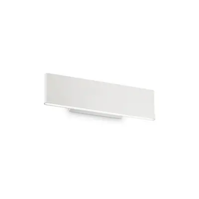 LED Nástěnné svítidlo Ideal Lux Desk AP2 138251 - IDEALLUX