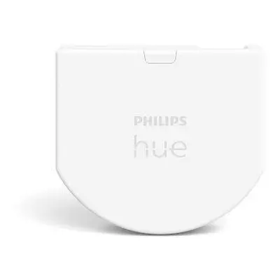 Hue modul nástěnného vypínače - PHILIPS (929003017101)