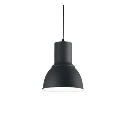 Závěsný lustr Ideal Lux Breeze SP1 137681 - IDEALLUX