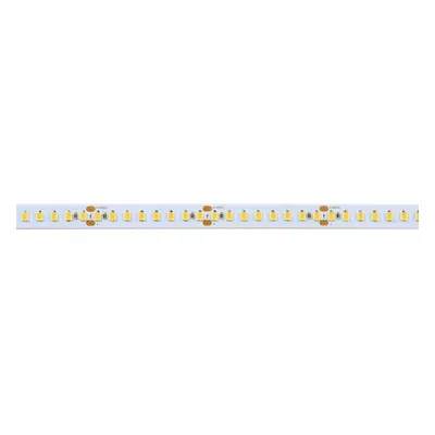 Deko-Light flexibilní LED pásek 2835-160-24-4000K-5m 24V DC 75,00 W 4000 K 9265 lm 5000 - LIGHT 