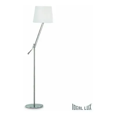 Stojací lampa Ideal Lux Regol PT1 014609 - IDEALLUX