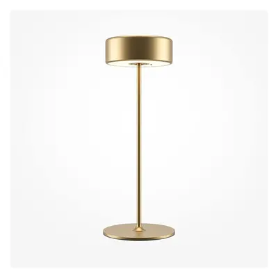 Stolní lampa na baterie AI Collaboration 3W MOD229TL-L3G3K2 - MAYTONI