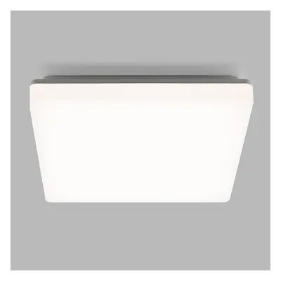 Svítidlo SQUARE II 40 30W 3CCT - LED2 Lighting