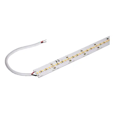 GRAZIA PRO MAX FLEXSTRIP 24 V 20 mm 5 m 13000 lm 4000 K - BIG WHITE (SLV)