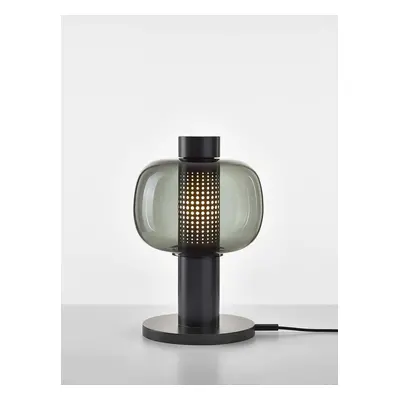 Stolní lampa BONBORI SMALL 418mm - BROKIS A